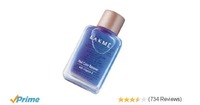 Lakme Pack Of 4 Nail Color Remover @ ₹68