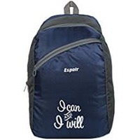 Espoir Casual backapacks @199 
