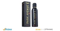 Upcoming at 3PM - Park Avenue Premium Perfume - Magnifico 120ml