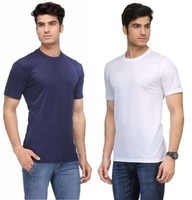 Rico Sordi Tshirts @ ₹59 (100% Cb)