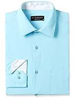 Men's Formal Shirt