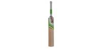 Kahuna 600 English Willow Cricket Bat