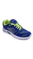 Kizashi Sports Shoes@ Just Rs. 175/- , Rs - 13 Shipping - All users