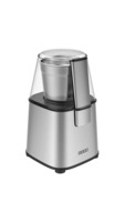 Usha Nutri Chef Spice 200 W Grinder (Silver)