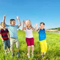 Flipkart fashion flash sale 3-6pm extra up to 20% off on fashion