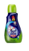 Surf Excel Matic Liquid Top Load 500ml 