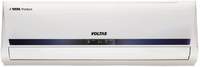 Voltas 2 Ton 5 Star Split AC - White (245DY)