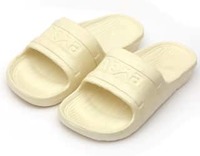[Another Loot] Nexa Duramo Slide Slippers with shipping Rs 1