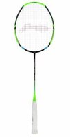 Li-ning G-Force 8200 Badminton Racquet (String Tension Up to 35 LBS) 