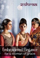 Extended : Grand Voonik Sale 25-26th Sep