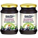 Pavito Honey - Buy 1 Get 1 free (add 2 quantities in cart & pay for 1)