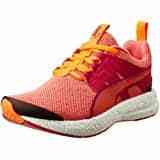 Loot : Puma Shoes 95% off