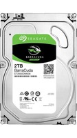 Seagate ST2000DM006 2 TB Internal Hard Drive 