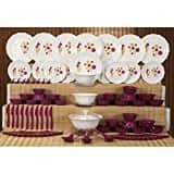 Dinner Sets @ Upto 70% Off
