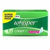 Upto 70% Off On Pantry Products