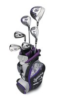 Callaway golf products flat 47% and more off