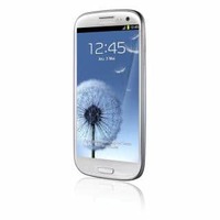 [Loot] -Samsung Galaxy S3 I9300, S III 16 GB[ refurbished] @Rs.2,899