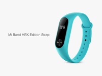 (Loot) Price error - Mi Band Strap - HRX Edition 