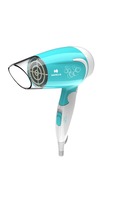 40% cashback on Hair Dryers