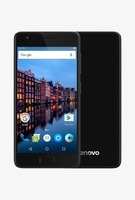 Lenovo Z2 Plus 64gb + 15% off on Axis Bank Cards (Last Day today)