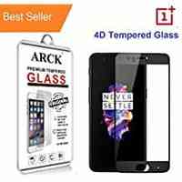 Mobile Accessories Starting From ₹39 For Moto G5 S Plus