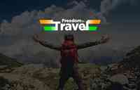 100% Mobikwik SuperCash (Max Rs. 350) on Bus bookings