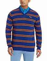 Puma Sweatshirts @ Upto 70% Off