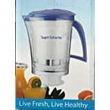 Upto 55% Off on Mixer Grinders