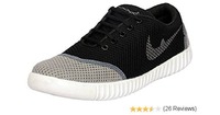 Secret Closet. Men's NKY Sneakers Shoes @ ₹199+39 (Size -10)