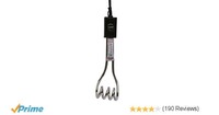 [LD] Singer Immersion Water Heater IR-07 1000 Watt @ Rs. 349 [MRP ₹690]