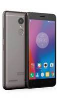 Lowest :- Lenovo K6 Note 32 GB (Grey) @ Rs.9111 (After Cashback)