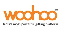 20% off on Gift Cards (Pantaloons, Fastrack, Nykaa)