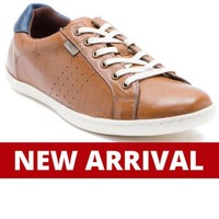 Red tape footwear at flat 70% discount + minimum 30% cashback (Upto 45% cashback) 