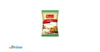 Thillai's Easy Briyani (pack of 3)