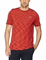 Flat 40% off on Under Armour