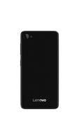 Lenovo z2 plus 64gb @ 8573