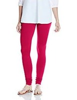 Femmora,Rupa,Hanes And More : Clothing & Accessories Starting From 62rs