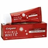 colgate toothpaste 50% off
