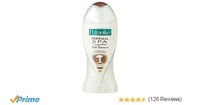 Palmolive Renewal Shower Gel @ 79 (MRP - 170)