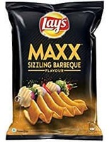 Amazon Pantry - BEST: Buy 2 Get 1 Free on Snack Foods