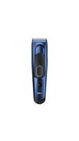 Braun HC5030 Hair Styler For Unisex (Blue & Black)