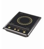 Bajaj Expert Ic 1200 W Induction Cooktop