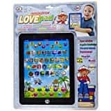 Remote Control Cars @ ₹105