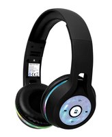 Gandhi Jayanti Special Sale On Haptik : Answer & Get Soundlogic Headphone worth of 2499 at Rs.799