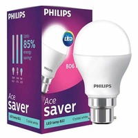 Flat 50% cashback on LED Bulbs, Ceiling Lights & Tube Lights