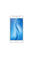 Vivo V5Plus 64 GB (Gold) Vivo V5Plus 64 GB (Gold) for INR 15,359/- only