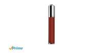 Revlon Ultra HD Lip Lacquer, HD Smoky Quartz, 5.9ml