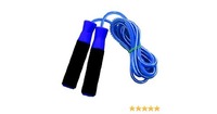 Gym Mart Skipping Rope
@30