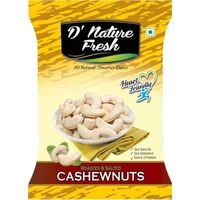 Paytm 100% Cashback store 