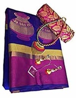 Womens Clothing @ ₹100 (New Seller)